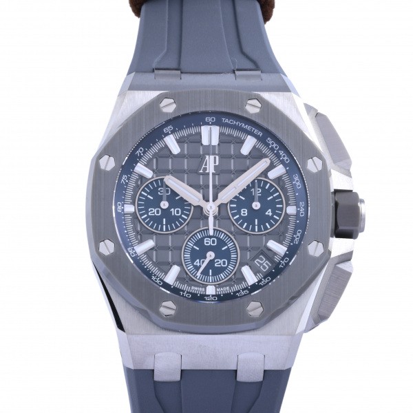 オーデマ・ピゲ audemarspiguet ロイヤルオーク オフショア royaloakoffshore w233999