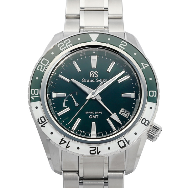 grand-seiko sport_collection グランドセイコー スポーツ コレクション マスターショップ限定 sbge295