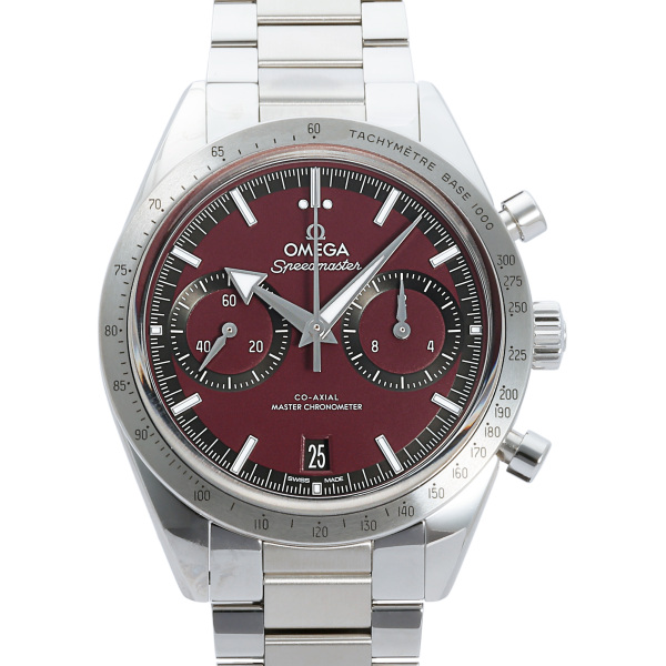 OMEGA omega Speedmaster speedmaster w234062