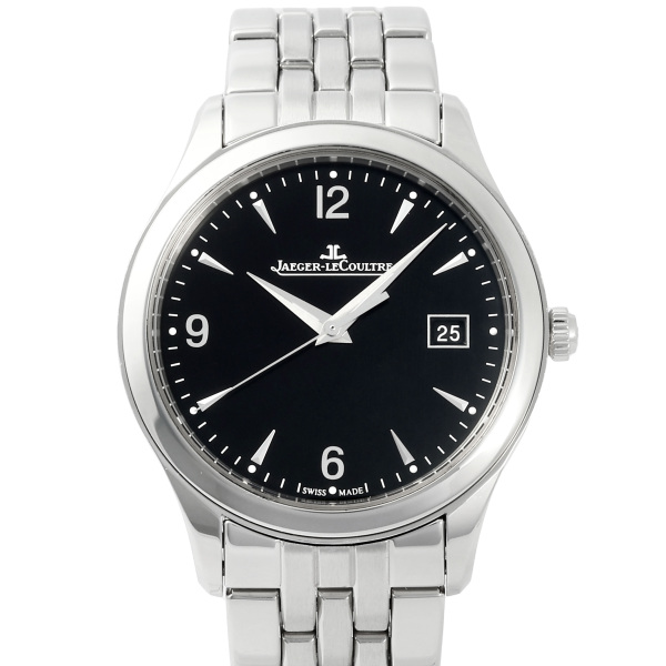 ジャガー・ルクルト jaegerlecoultre マスター master w234109
