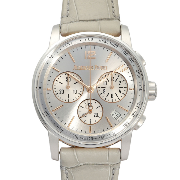 オーデマ・ピゲ audemarspiguet CODE 11.59 code11.59 w234239