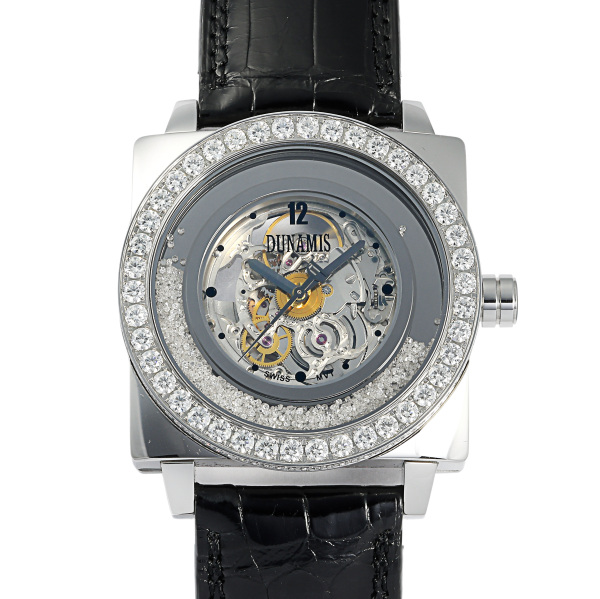 dunamis hubris Dynamis Hybris  hu-s7