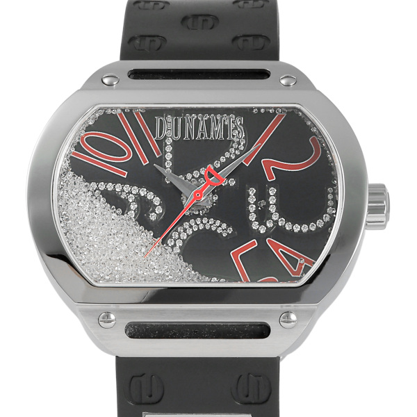 デュナミス dunamis スパルタン spartan w234298