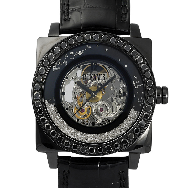 dunamis hubris Dynamis Hybris  hu-b17