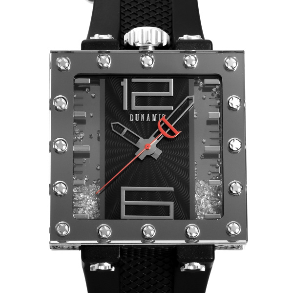 dunamis Pantheon Dynamis Pantheon  mp-s5