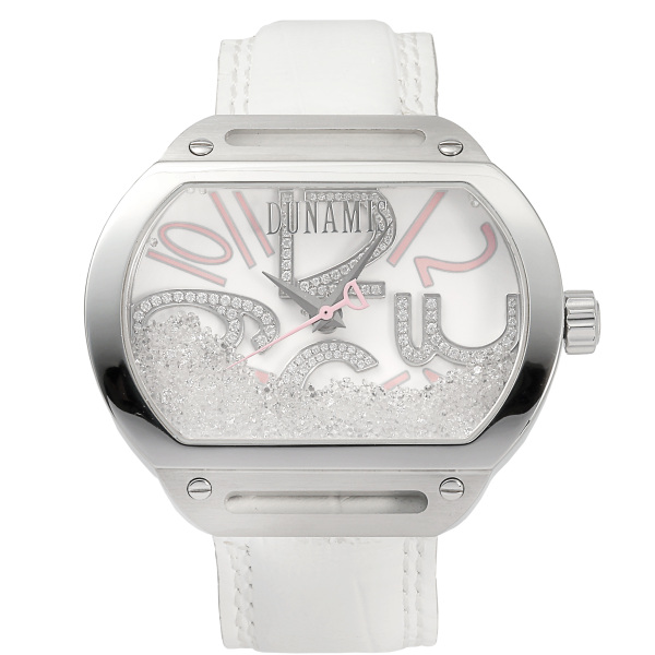 デュナミス dunamis スパルタン spartan w234314
