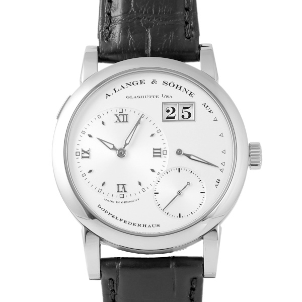 ランゲ＆ゾーネ alangesohne ランゲ1 lange1 w234358