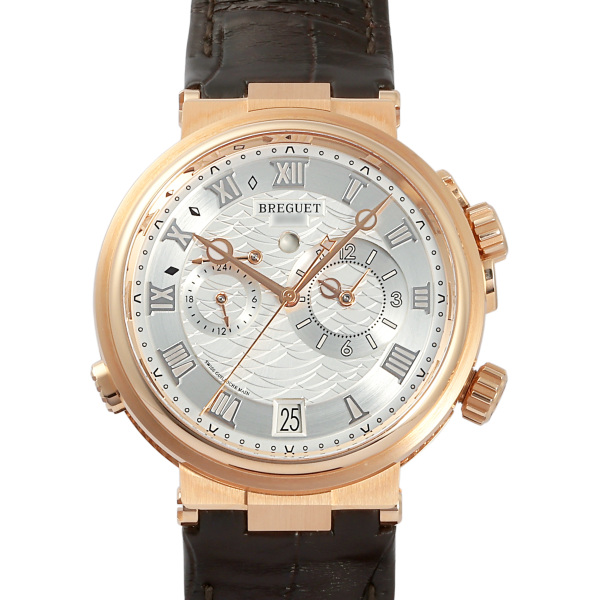 Breguet breguet Marine marine w234360