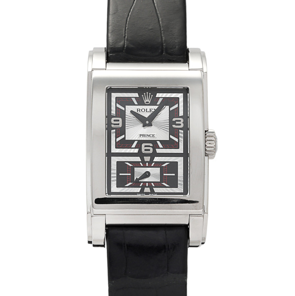 ロレックス rolex チェリーニ cellini w234389