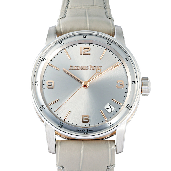 audemarspiguet code11.59 オーデマ・ピゲ CODE 11.59 オートマティック 15210cr.oo.a009cr.01