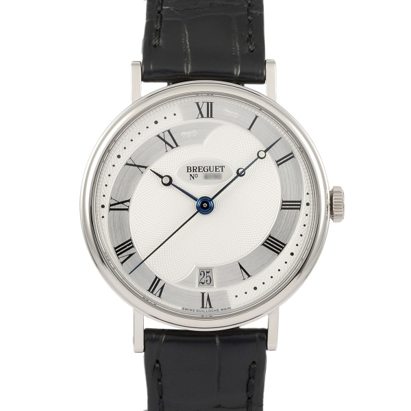 breguet classics ブレゲ クラシック  5197bb/15/986