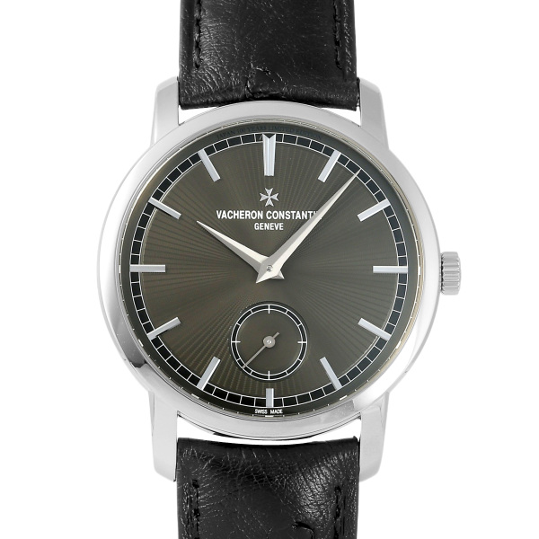 vacheronconstantin tladitional ヴァシュロン・コンスタンタン トラディショナル パトリモニー 日本限定75本 82172/000g-b432