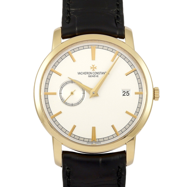 vacheronconstantin tladitional ヴァシュロン・コンスタンタン トラディショナル  87172/000j-9512