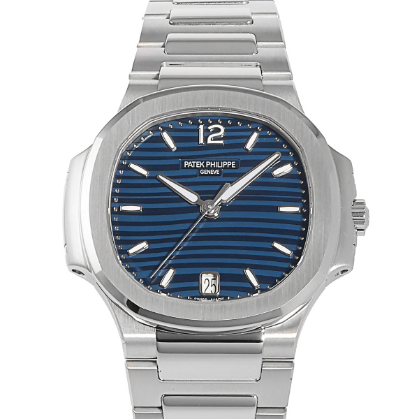 パテック・フィリップ patekphilippe ノーチラス nautilus w234624
