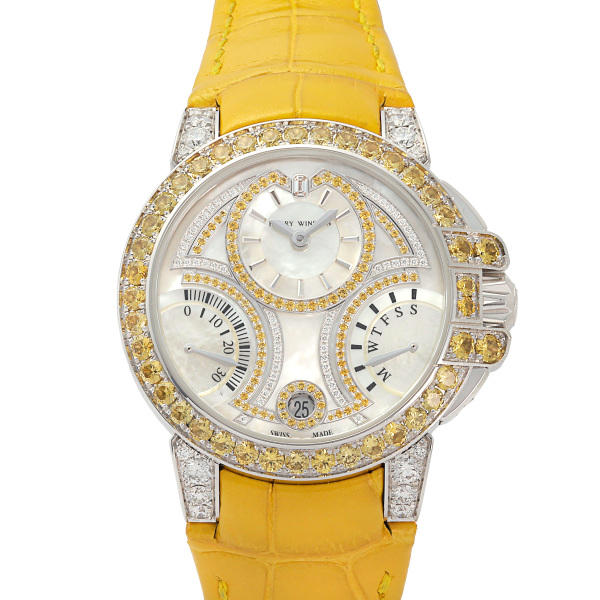 ハリーウィンストン　シャンパン　非売品 HARRY WINSTON（シャンパン/スパークリングワイン）のフリマ