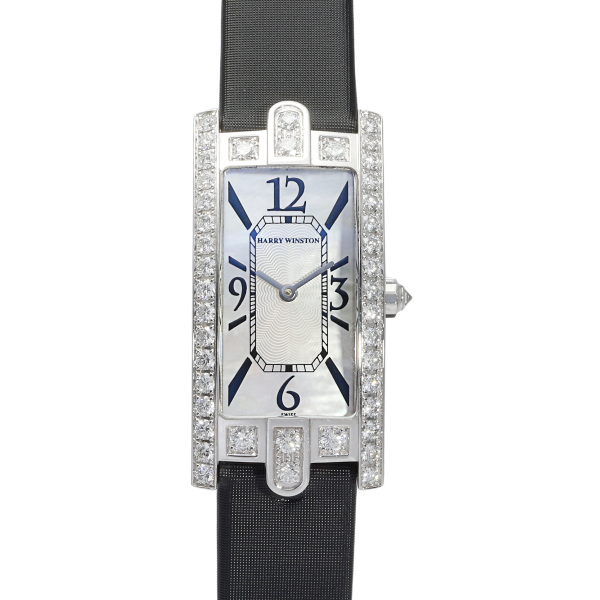 harrywinston avenue ハリー・ウィンストン アヴェニュー C avcqhm19ww018