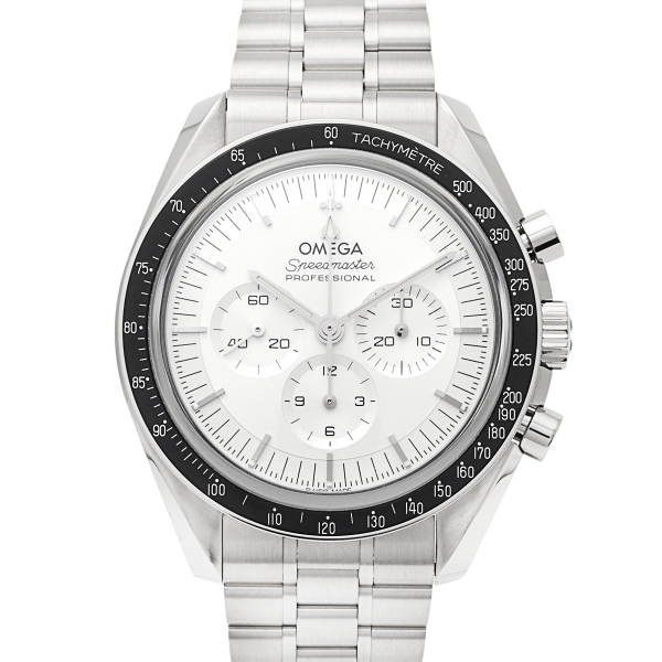 オメガ omega スピードマスター speedmaster w234726