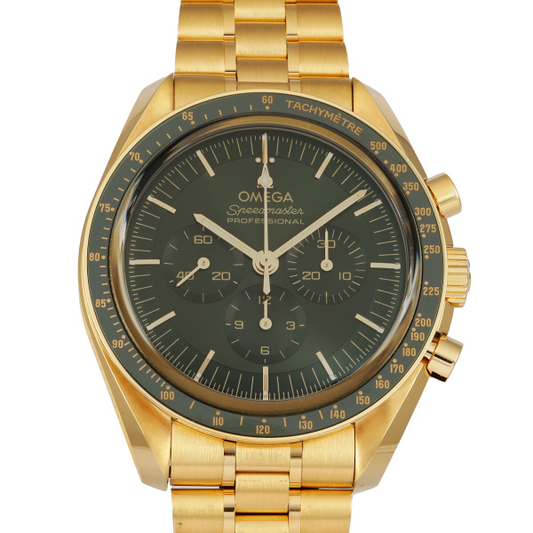 omega speedmaster OMEGA Speedmaster Moon watch professional Master chronometer Chronograph 42MM 310.60.42.50.10.001
