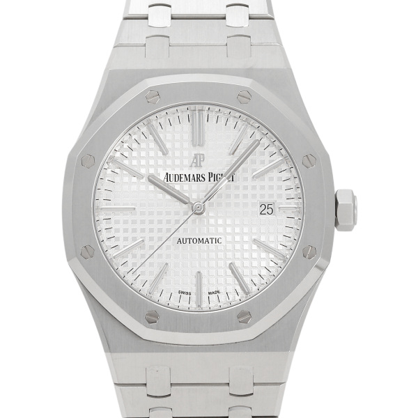 オーデマ・ピゲ audemarspiguet ロイヤルオーク royaloak w234759