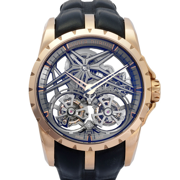 リジェンドライト２箱、リジェンドデイズ２箱 楽天市場】ロジェ・デュブイ ROGER DUBUIS エクスカリバー