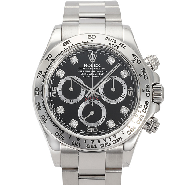 Rolex rolex Cosmograph Daytona daytona w234818