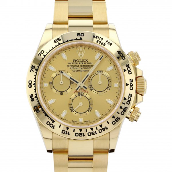 ロレックス rolex コスモグラフ デイトナ daytona w234842