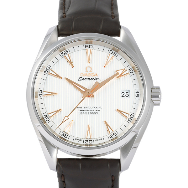 オメガ omega シーマスター seamaster w234985