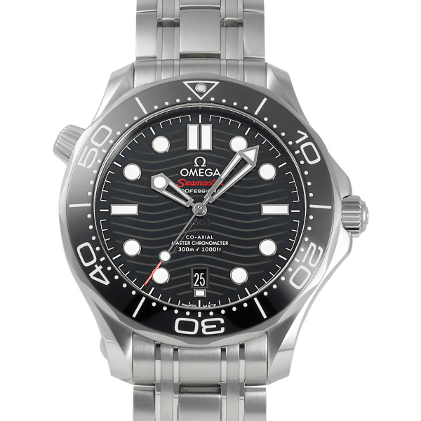 オメガ omega シーマスター seamaster w235040