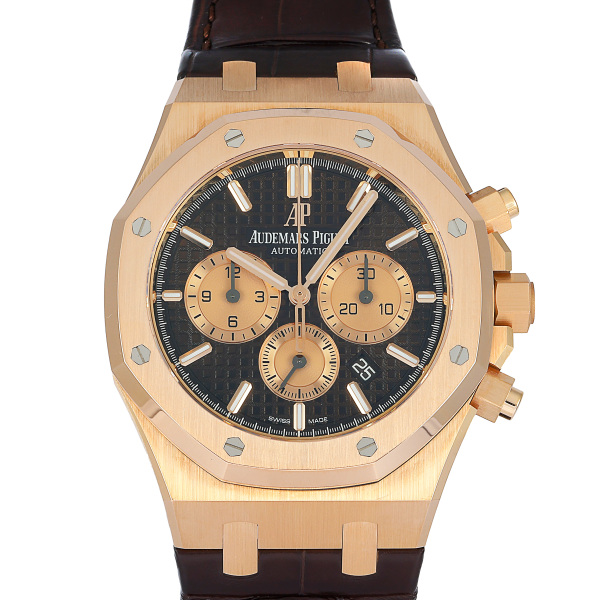 オーデマ・ピゲ audemarspiguet ロイヤルオーク royaloak w235075