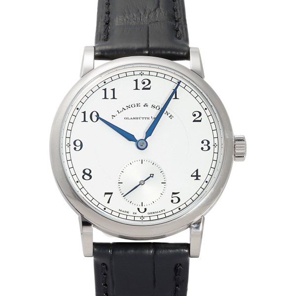 alangesohne 1815 ランゲ＆ゾーネ 1815 LSLS2353AA 235.026