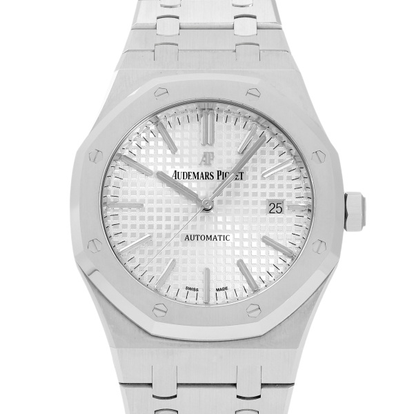 オーデマ・ピゲ audemarspiguet ロイヤルオーク royaloak w235187