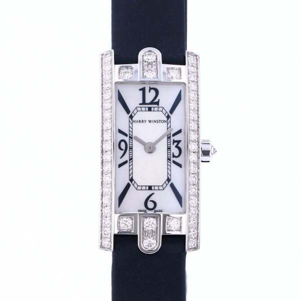 ハリー・ウィンストン harrywinston アヴェニュー avenue w235212