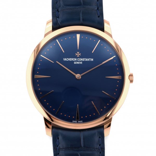 Vacheron Constantin Vacheron Constantin Patrimony patrimony w235215