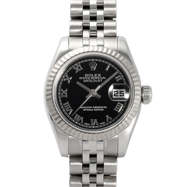 Rolex rolex Datejust Datejust w235299