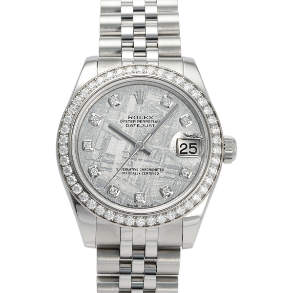 롤렉스 롤렉스 데이트 저스트 datejust w235300