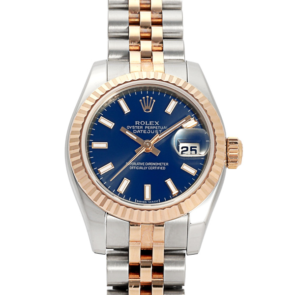 劳力士 劳力士 日期调整 日期调整 w235302