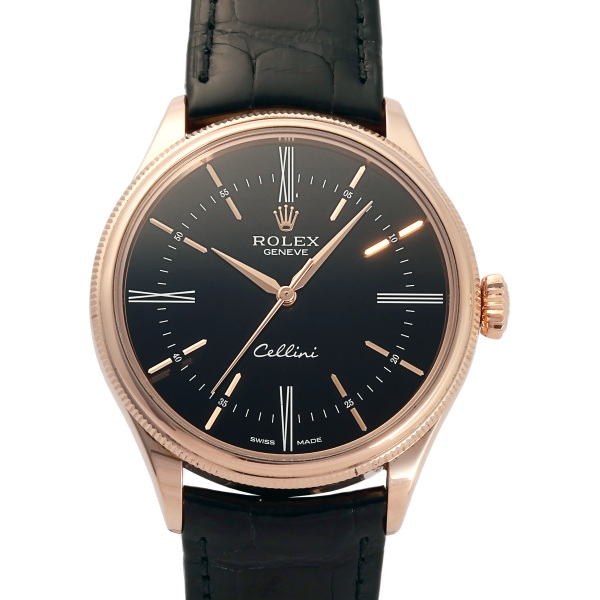 ロレックス rolex チェリーニ cellini w235305