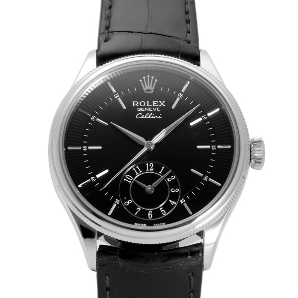 ロレックス rolex チェリーニ cellini w235343