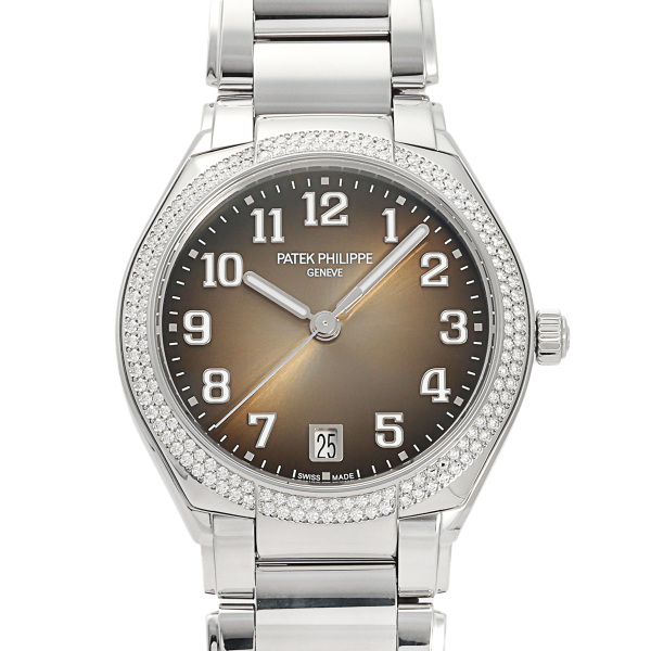 パテック・フィリップ patekphilippe トゥエンティ4 twenty4 w235398