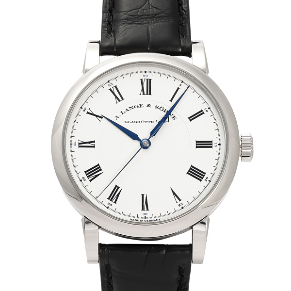 alangesohne richardlange ランゲ＆ゾーネ リヒャルトランゲ LSLS2323AJ ブティック限定 232.026