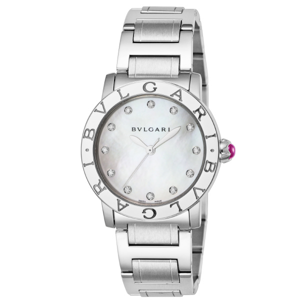 bvlgari bvlgaribvlgari ブルガリ ブルガリブルガリ  bbl33wss12