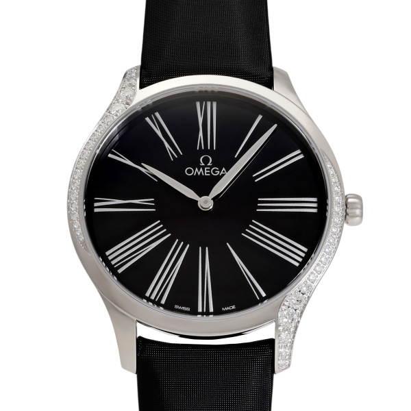 オメガ omega デ・ヴィル deville w235524