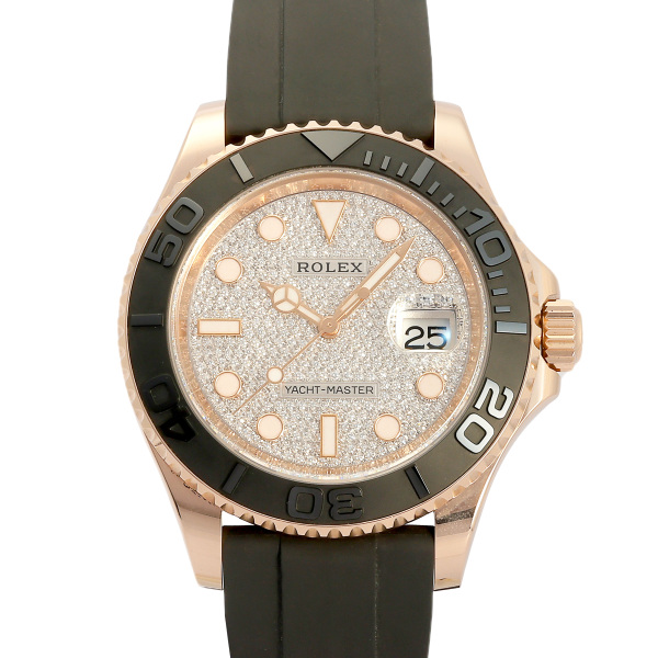 ロレックス rolex ヨットマスター yachtmaster w235563