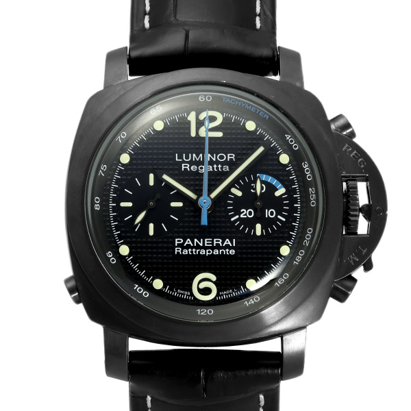 パネライ panerai ルミノール1950 luminor1950 w235594