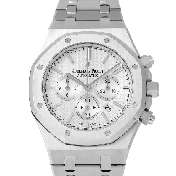 オーデマ・ピゲ audemarspiguet ロイヤルオーク royaloak w235659