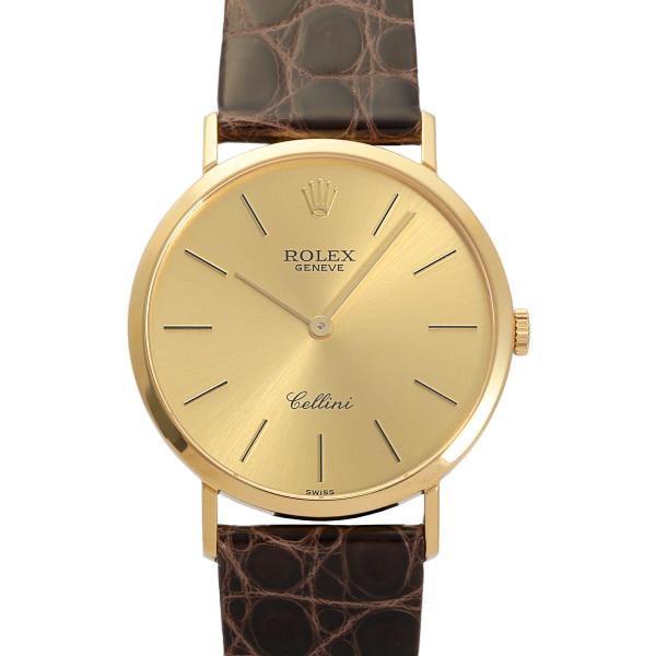 rolex cellini Rolex Cellini  4112/8