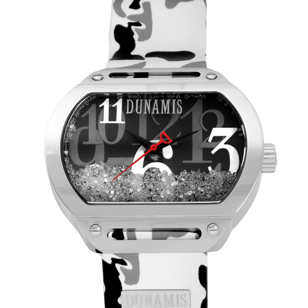 デュナミス dunamis スパルタン spartan w235724