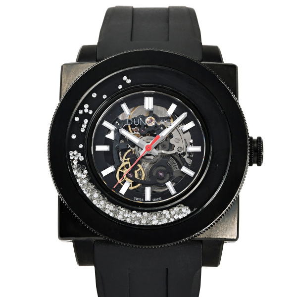 dunamis hubris Dynamis Hybris  hbb0001