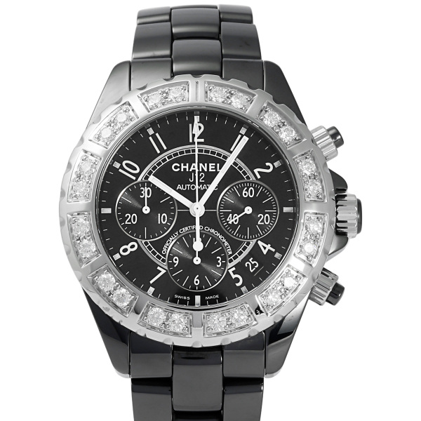 chanel j12 シャネル J12  h1178