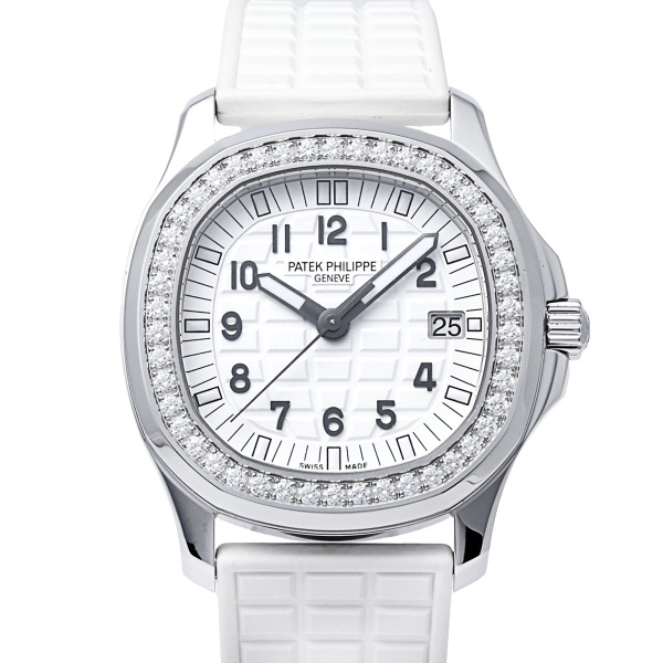 patekphilippe 수상 비행사 파텍 필립 아쿠아 루체 5067a-024